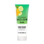 Nuvel-Body-Lotion-Cucumber-Melon-236Ml.jpg
