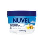 Nuvel-Humectacion-Total-Crema-Cara-Cuerpo-P.-Todo-Tipo-De-Piel-230Gr.jpg