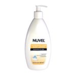 Nuvel-Intensive-Care-Body-Lotion-Moisturizes-Dry-Skin-500Ml.jpg