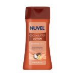 Nuvel-Lotion-Body-Moisturizing-Cocoa-Butter-295Ml.jpg