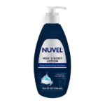 Nuvel-Men-Body-Lotion-Deep-Penetrating-Moisture-500Ml.jpg