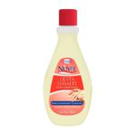Nuvel-Quita-Esmalte-Con-Lanolina-100Ml.jpg