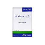 Nuvicort-Amp.-10MgMl-I.Art_.-Nuville.jpg