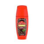 OLD-SPICE-DESOD.ROLL-ON-LENA-LENHA-50ML.jpg