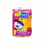 ONCE-ONCE-BOTECITO-DE-FRESA-70GR.jpg