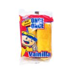 ONCE-ONCE-BOTECITO-DE-VAINILLA-70GR.jpg
