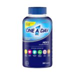 ONE-DAY-MENS-X-300TAB.-BAYER.jpg