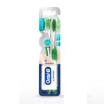 ORAL-B-CEP.-DENTAL-SENSITIVE-X-2-UNDS.jpg