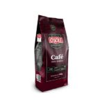 OSOLE-CAFE-GOURMET-200GR.jpg