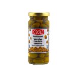 OSole-Aceitunas-Verdes-Enteras-140g.jpg