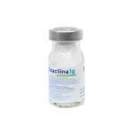 OXACILINA-AMP.-1G-I.M-I.V-DPT.jpg