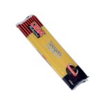 Oba-Pasta-Larga-Spagetti-500g.jpg