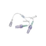 Obturador-Clave-2V-Med-Rx.jpg