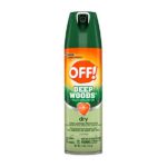 Off-Deep-Woods-Repelente-En-Aerosol-170Gr.jpg