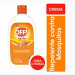 Off-Family-Repelente-Crema-200Gr.jpg