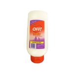 Off-Kids-Repelente-De-Insectos-90gr.jpg