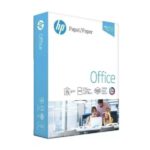 Office-Resma-De-Papel-T.Carta-75Gm-X-500H.jpg