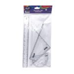 Ofimak-Set.-Juego-De-Geometria-X-4Pzs.jpg