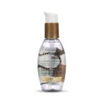 Ogx-Coconut-Milk-Antibreakage-Serum-X-118Ml.jpg