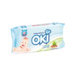 Oki-Toallas-H.-Aloe-Vera-X-50Unds.jpg