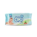 Oki-Toallas-H.-Aloe-Vera-X-72Unds.jpg