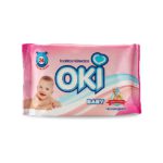 Oki-Toallas-H.-Baby-Lotion-X-24Unds.jpg