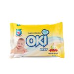 Oki-Toallas-H.-Manzanilla-X-15Unds.jpg