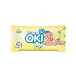 Oki-Toallas-H.-Manzanilla-X-50Unds.jpg