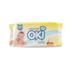 Oki-Toallas-H.-Manzanilla-X-72Unds.jpg