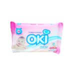 Oki-Toallas-humedas-Baby-Lotion-X-15-Unidades.jpg