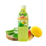 Okyalo-Bebida-Aloe-Vera-Mango-500Ml.jpg
