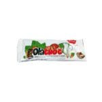Olachoc-Crema-Untable-De-Chocolate-Y-Avellana-20g.jpg