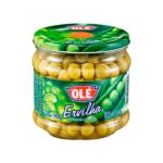 Ole-Guisantes-190g.jpg