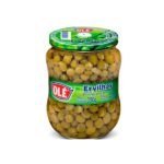 Ole-Guisantes-300g.jpg