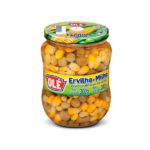 Ole-Guisantes-Y-Maiz-300g.jpg