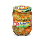 Ole-Guisantes-Y-Zanahorias-300g.jpg