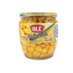 Ole-Maiz-Dulce-190g.jpg