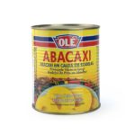Ole-Pina-En-Almibar-820g.jpg
