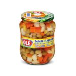 Ole-Vegetales-Mixtos-300g.jpg