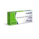 Olmesartan-20mg-x-30-Tabletas-La-Sante.jpg