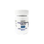 Olmesartan-20mg-x-30-Tabletas-Sciegen.jpg