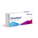 Olmetique-20Mg-X-30Tabletas-Pharmetique.jpg