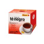 Olympia-Te-Negro-x-15-Unidades.jpg