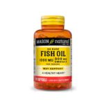 Omega-3-1000Mg-X-90Cap.-Mason-Natural.jpg