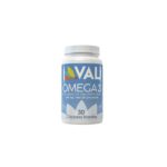 Omega-3-1000mg-x-30-Capsulas-Val.jpg
