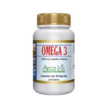 Omega-3-1000mg-x-60-Capsulas-Arco-Iris.jpg