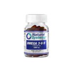 Omega-3-6-y-9-1000mg-x-60-Capsulas-Natural-Systems.jpg