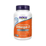 Omega-3.-1000Mg-X-100-Capsulas-Now.jpg