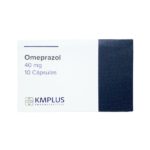 Omeprazol-40mg-x-10-Tabletas-Kmplus.jpg