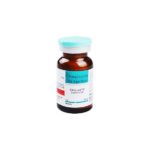 Omeprazol-Ampolla-40-mg-I.V-Scott-Edil.jpg